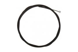 SRAM 12 Shift Cable SlickWire 2300mm Single