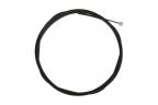 C-acirc-ble de d-eacute-railleur SRAM Slickwire Stainless PTFE