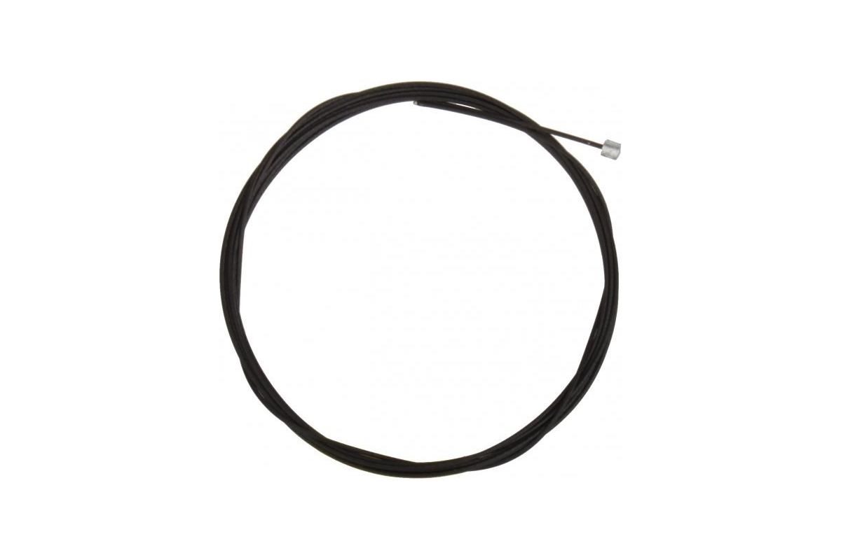 SRAM 12 Shift Cable SlickWire 2300mm Single