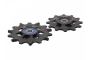 SRAM Galets XX1/X01 Eagle Derailleur AR X-Sync 2