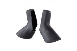 SRAM Cocottes SRAM E-Tap Hydraulique Noire paire