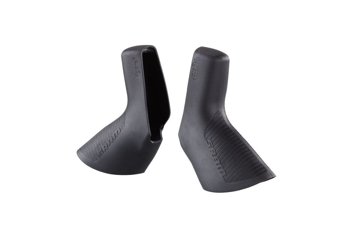 SRAM Cocottes SRAM E-Tap Hydraulique Noire paire