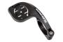 SRAM Support GARMIN QuickView Computer Mount MTB 318mm