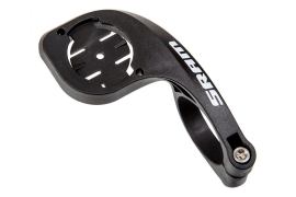 SRAM Support GARMIN QuickView Computer Mount MTB 318mm