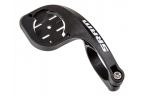 SRAM Support GARMIN QuickView Computer Mount MTB 31.8mm