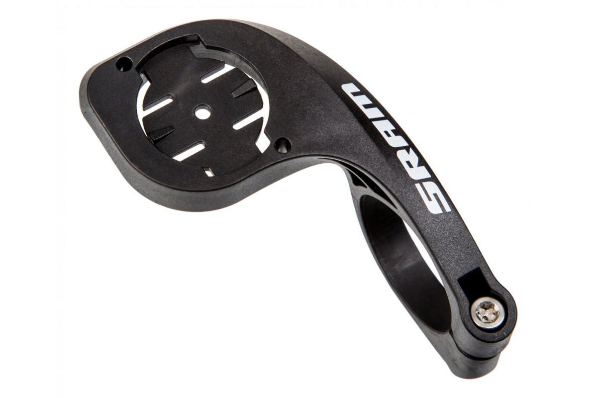 SRAM Support GARMIN QuickView Computer Mount MTB 318mm