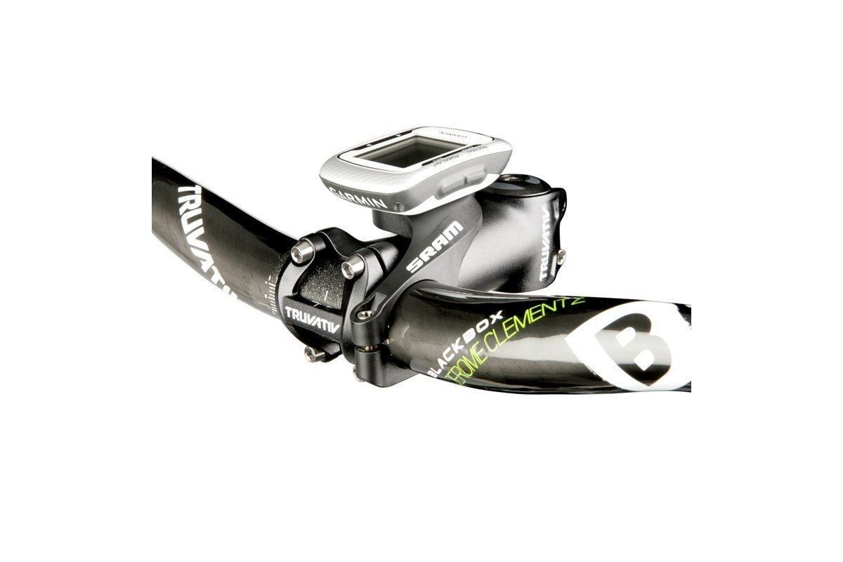 SRAM Support GARMIN QuickView Computer Mount MTB 318mm