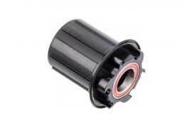 SRAM Corps de Cassette avec roulements Rise 60