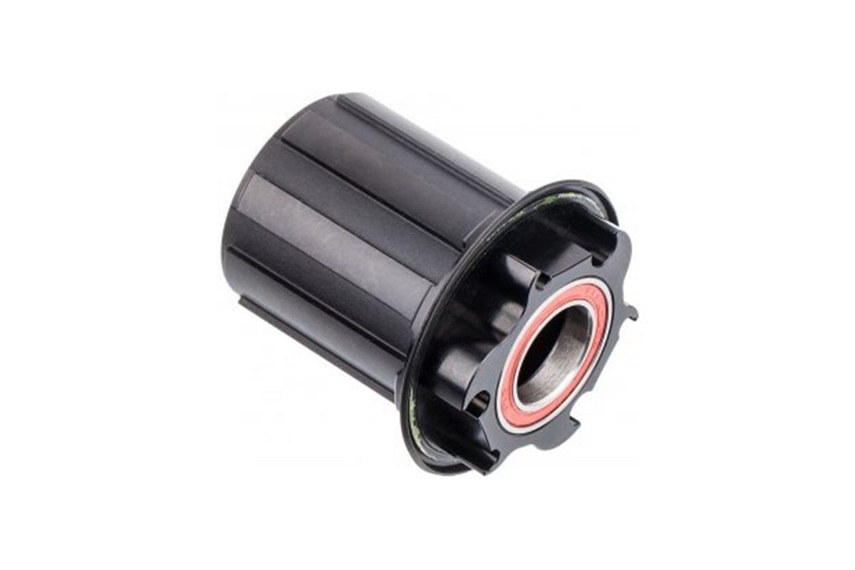 SRAM Corps de Cassette avec roulements Rise 60