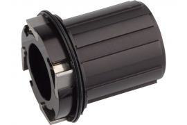 SRAM Corps de Roue Libre 9/10 Vit Moyeux X0/Roam30/Roam40/Rise XX/Rise