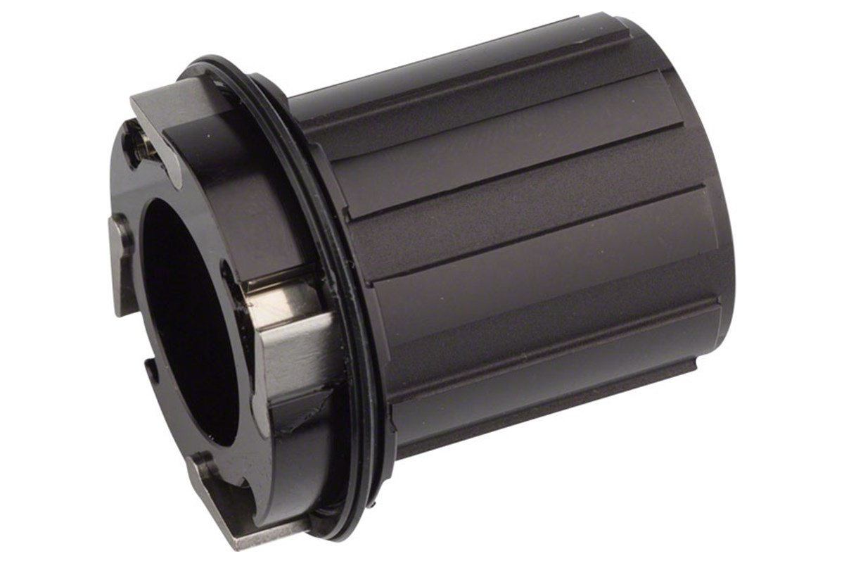 SRAM Corps de Roue Libre 9/10 Vit Moyeux X0/Roam30/Roam40/Rise XX/Rise