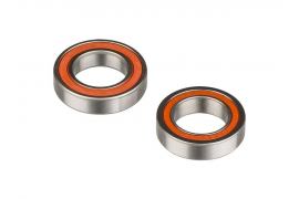 SRAM Kit Roulement Roue arriere Rise 60