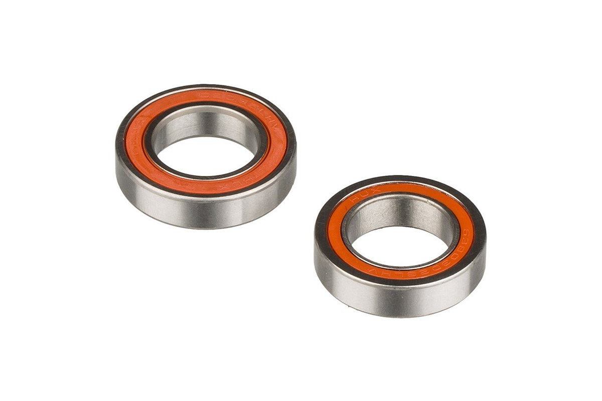 SRAM Kit Roulement Roue arriere Rise 60