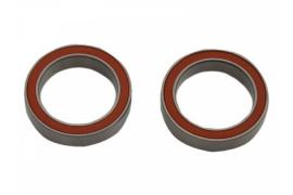 SRAM Rlts Myeu AV incl 2-23327 X0 Rise 60 B1/Roam 30/Roam 40/Rail 40