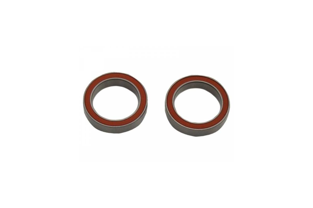 SRAM Rlts Myeu AV incl 2-23327 X0 Rise 60 B1/Roam 30/Roam 40/Rail 40