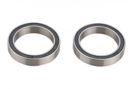 SRAM Roulement de Roue Av Predictive Steering