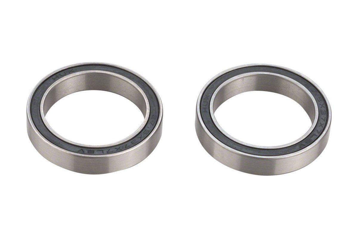 SRAM Roulement de Roue Av Predictive Steering