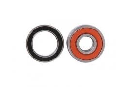 SRAM Jeux de Roulements moyeux X9 V2/ Rise 40 AR