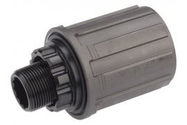 SRAM Corps de moyeu X-9 V2