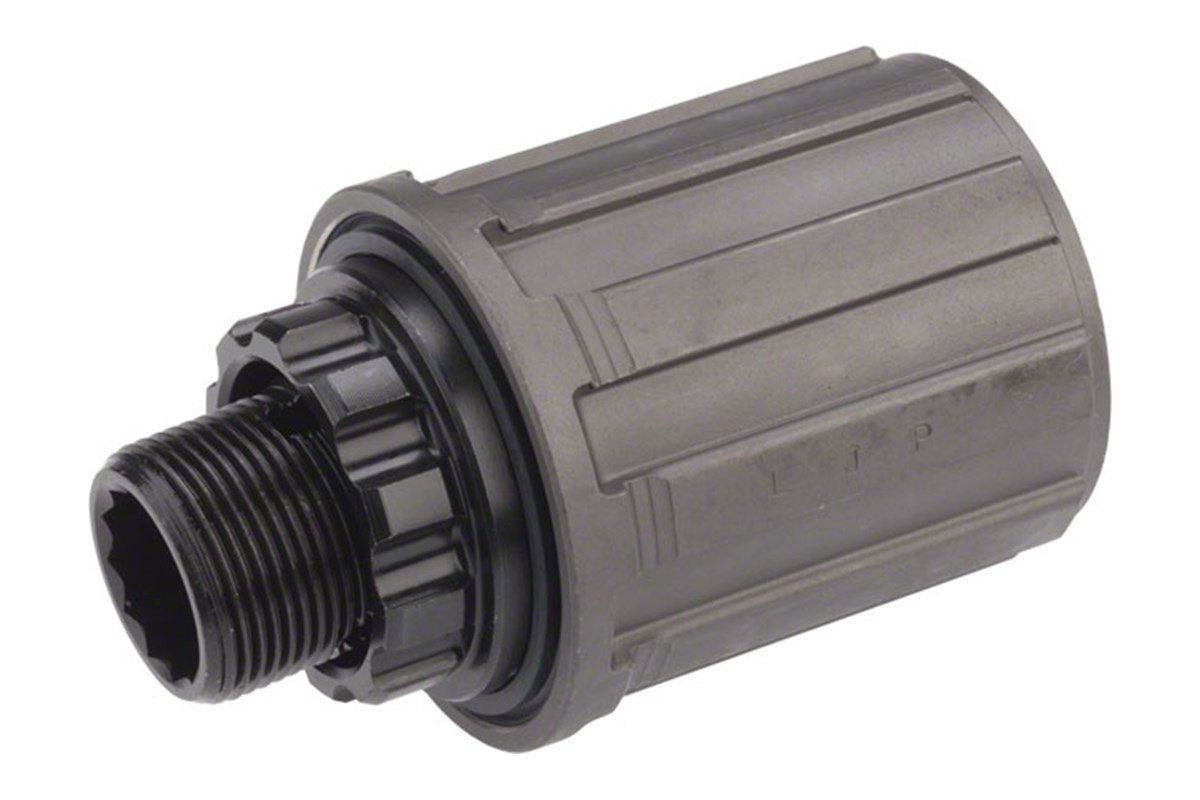 SRAM Corps de moyeu X-9 V2