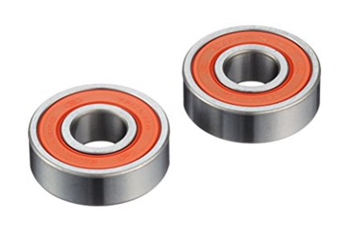 SRAM Roulement moyeu AR X-9/Rise 40, 2-6000