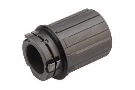 SRAM Kit Corps de Cassette 9/10 Vit pour Moyeu MTH-746