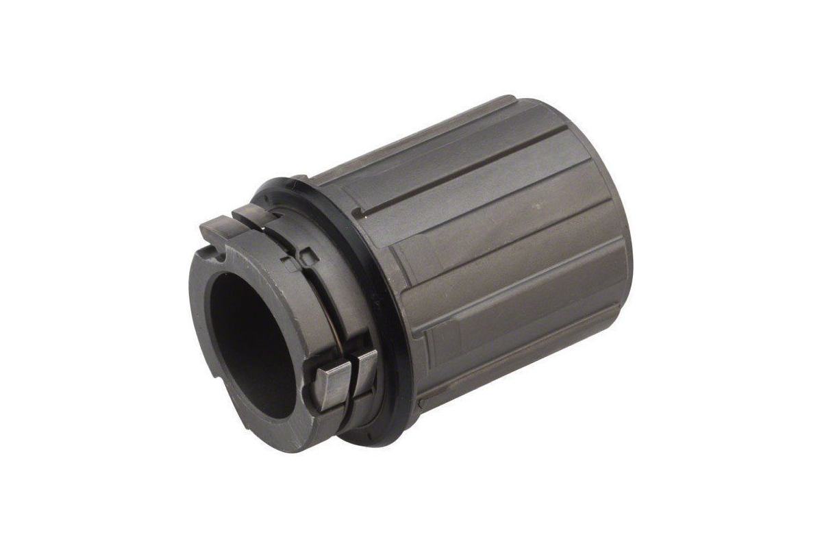 SRAM Kit Corps de Cassette 9/10 Vit pour Moyeu MTH-746