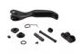 SRAM Levier Alu Noir pour GuideR/DB5