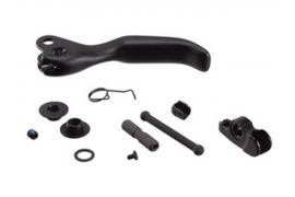 SRAM Levier Alu Noir pour GuideR/DB5