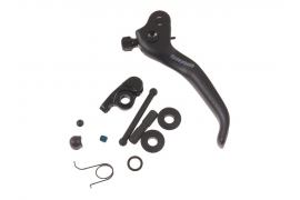 SRAM Levier Alu Noir Guide RS