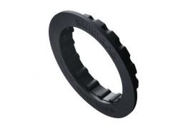 Shimano Outil Cuvettes Pedalier TL-FC24 Adaptateur BB9000