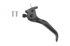 SRAM Levier Blade Carb Black Inc lev blade ass, screws Level Ultimate x1