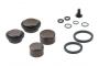 Kit Pistons et Joints d'Etrier SRAM GUIDE Ultimate A1 (2016-2019)