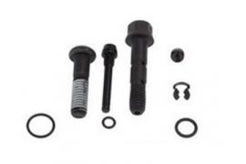 SRAM Kit Vis Etrier Guide R/RS