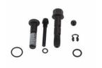 SRAM Kit Vis Etrier Guide R/RS