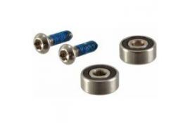 SRAM Kit Vis Levier Guide RSC/XO Trail/Ultimate