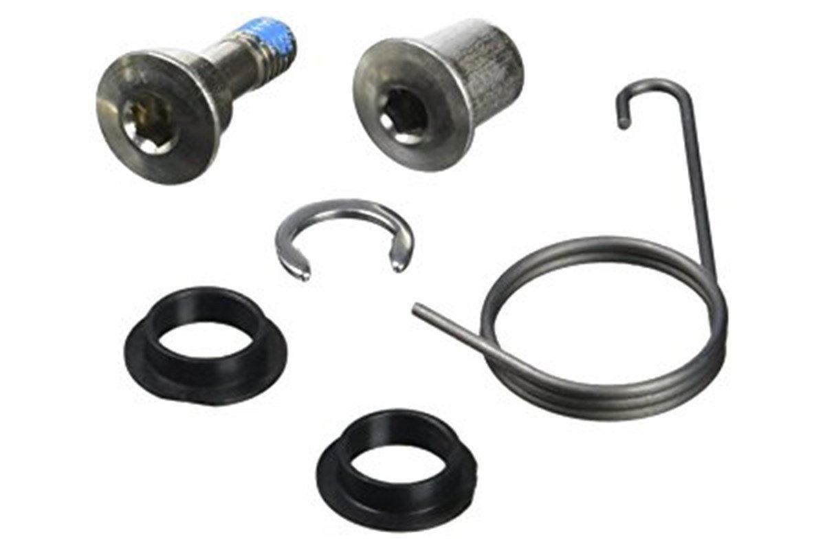 SRAM Hardrware pour Levier TT900, TT500 Qty 1