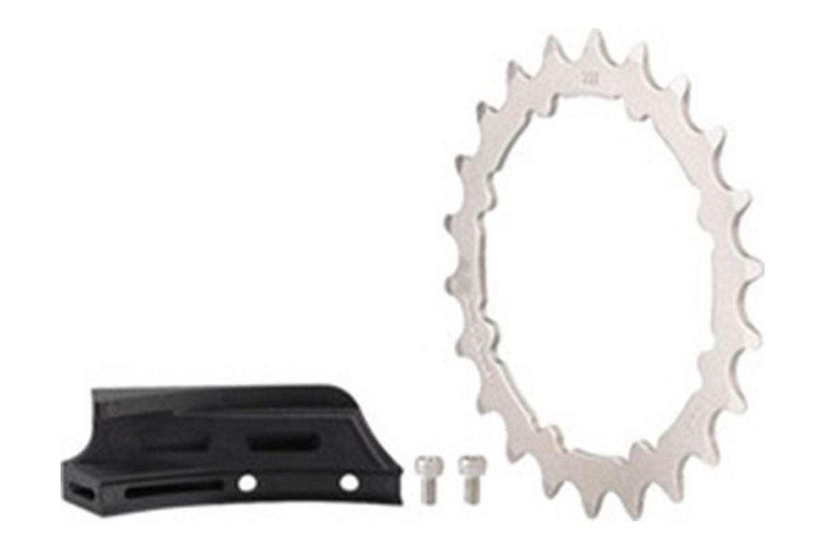 SRAM HammerSchmidt Kit Plateau