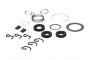 SRAM Service Kit R2C Shifters Av et AR