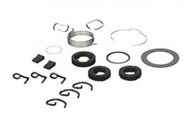 SRAM Service Kit R2C Shifters Av et AR