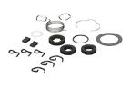 SRAM Service Kit R2C Shifters Av et AR