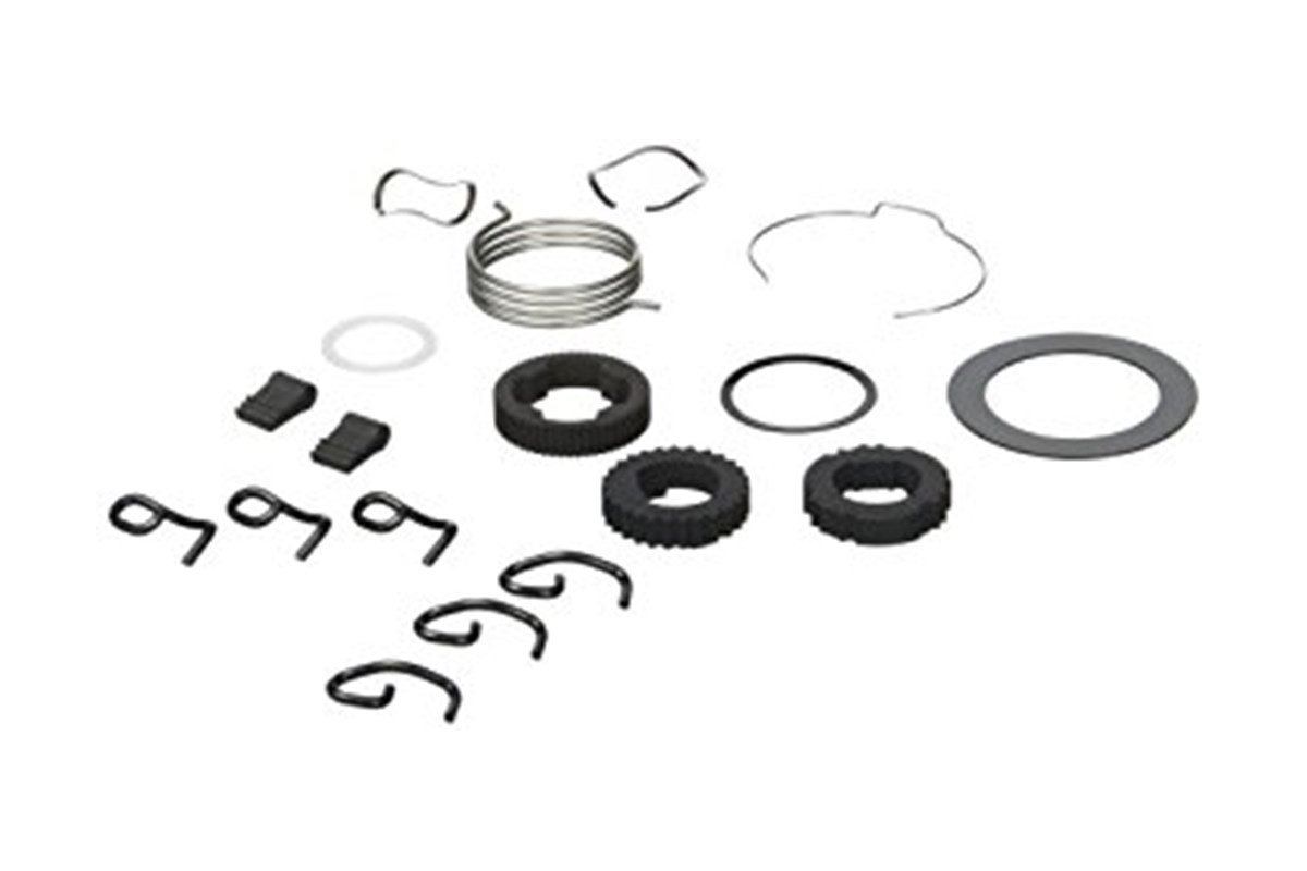 SRAM Service Kit R2C Shifters Av et AR