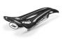 Selle SMP Full Carbon