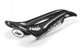 Selle SMP Full Carbon