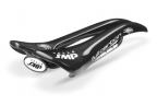 Selle SMP Full Carbon