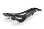 Selle SMP Full Carbon Lite