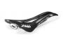 Selle SMP Carbon Lite