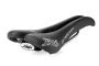Selle SMP Drakon
