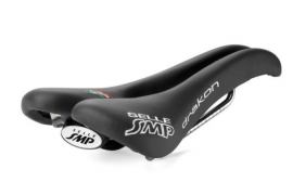 Selle SMP Drakon Rail Carbone