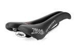 Selle SMP Drakon Rail Carbone